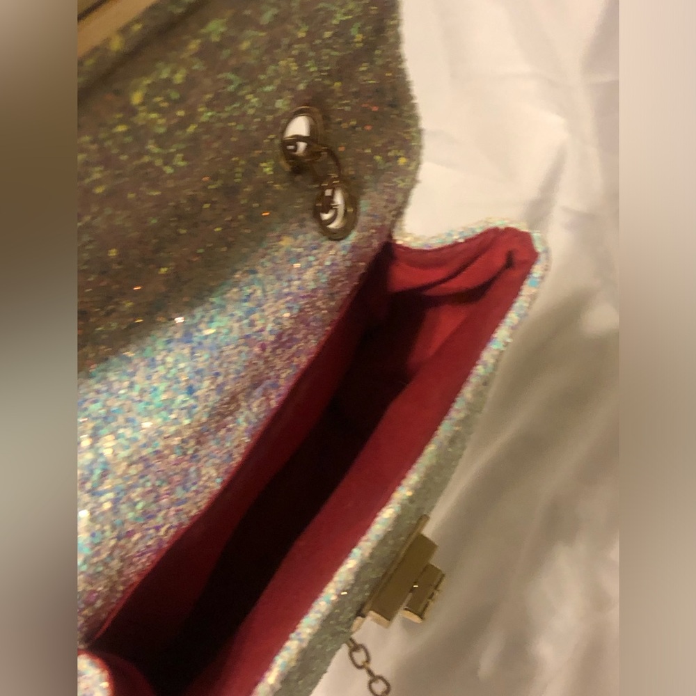 Crossbody - Picture 9 of 14